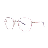 Charmant Eyeglasses | CH29823